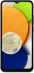 Galaxy A03