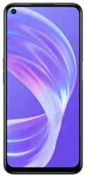 Galaxy A73