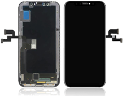 Displays