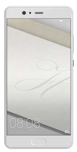 Huawei P10 Plus