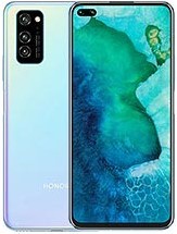Honor V30