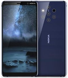 Nokia 9 PureView