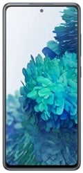 Galaxy S20FE 5G