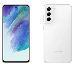 Galaxy S21FE