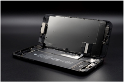 For iPhone