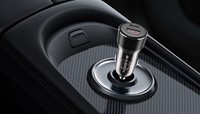 Xssive 60W Fast Car Charger with Type-C to 8 Pin Cable XSS-CC40N CL-3