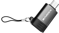Xssive Adapter OTG USB to Micro XSS-OTG13M