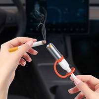 Xssive USB-C Cigarette Lighter XSS-CIG-3