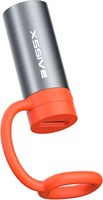 Xssive USB-C Cigarette Lighter XSS-CIG