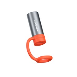Xssive USB-C Cigarette Lighter XSS-CIG