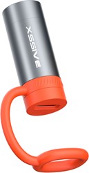 Xssive USB-C Cigarette Lighter XSS-CIG