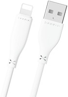 Xssive USB Cable for iPhone 1m XSS-TPE1ML - Wit (Small Box)
