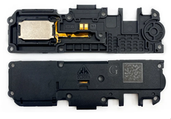 Galaxy A03s/A02S/A03 - Loudspeaker Ringer