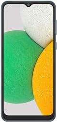 Galaxy A03 Core