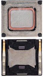 Galaxy A04/A04E/A03s/A02S/A10s/A20S - Earspeaker