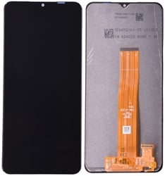 LCD Display Galaxy A13 5G A136U/B/A04s no Frame New/ORG