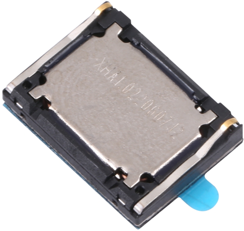 Galaxy A04 - Loudspeaker Ringer