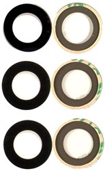 Galaxy A05s A057 - Camera Lens Only