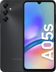 Galaxy A05s