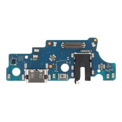 Galaxy A06 5G A066 - Charge Flex ORG