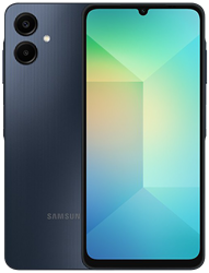 Galaxy A06
