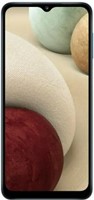 Galaxy A12s