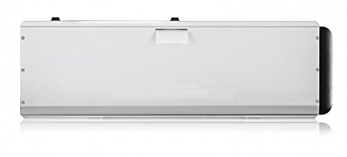 MP Batterij A1281 Macbook Pro 15.4 inch model A1286