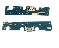 Lenovo Tab M7 TB-7305 - Charge Flex ORG