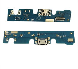 Lenovo Tab M7 TB-7305 - Charge Flex ORG