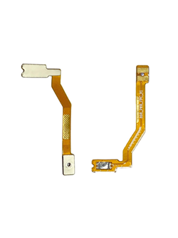 Lenovo Tab P11/M10 J606 - Power Flex ORG