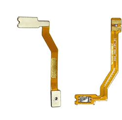 Lenovo Tab P11/M10 J606 - Power Flex ORG