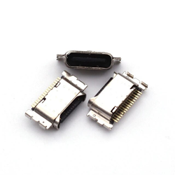 Oppo A52/A72/A32/A58/A96 - Charge Connector