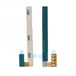 Lenovo Tab M10 X306 - Power Volume Flex ORG