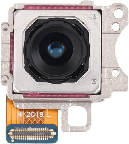 Galaxy S23/S23 Plus - Main Back Camera  (EU Version)