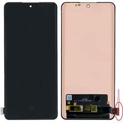 Oppo Reno 8T 5G - LCD Display no Frame New/ORG