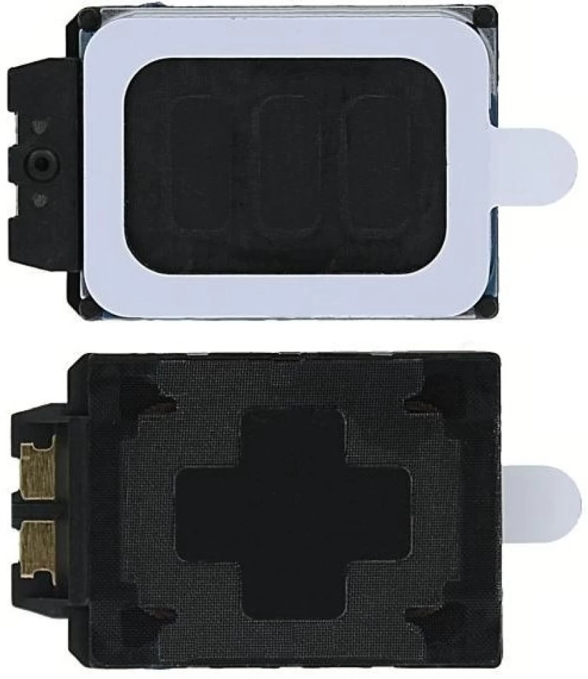 Galaxy A15/A25/A35/A55/A42 - Loudspeaker Ringer | MondiParts B.V.