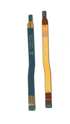 Galaxy Note 10 - Antenna Flex