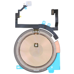 iPhone 14 - NFC Antenna+Flash Flex