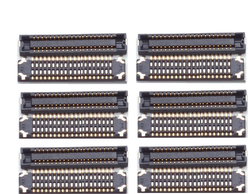 Galaxy A14 - Mainboard Connector