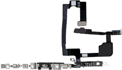 iPhone 15 Plus - Power Flex ORG