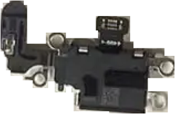 iPhone 15 Plus - Bluetooth Flex