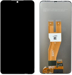 LCD Display Galaxy A05 A055 No Frame New/ORG