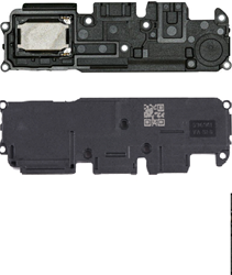 Galaxy A14 5G A146P - Loudspeaker Ringer