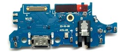 Galaxy A15 4G/5G - Charge Flex ORG