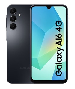 Galaxy A16 4G