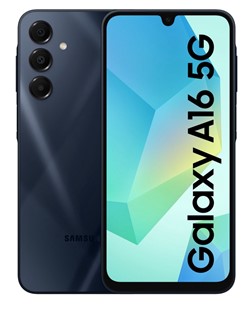Galaxy A16 5G