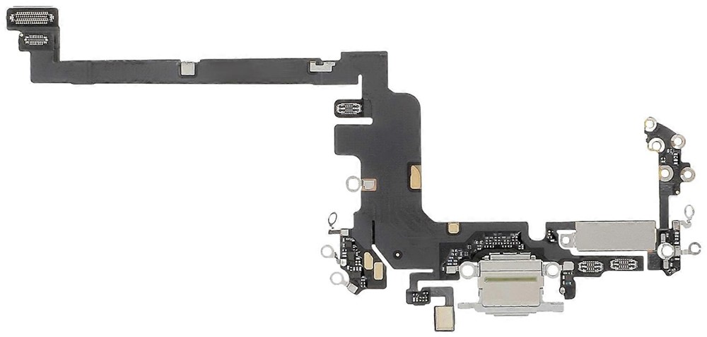 Xiaomi Mi 6 - Charge Flex