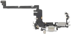 Xiaomi Mi 6 - Charge Flex