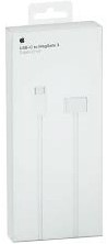 Apple USB-C to Magsafe 3 Cable 2m A2363-2