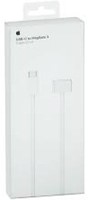 Apple USB-C to Magsafe 3 Cable 2m A2363-2